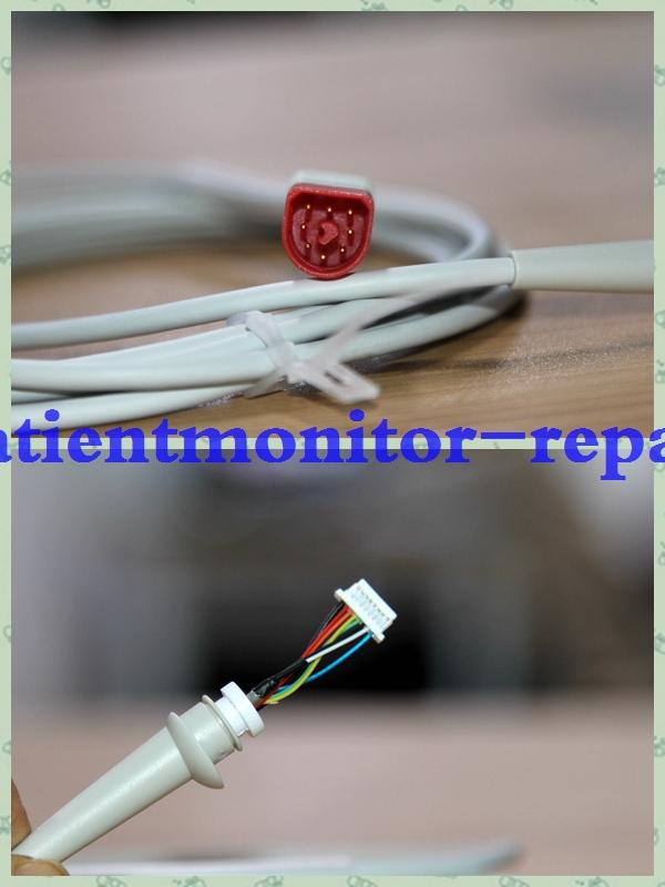 Pagewriter TC IEC USB Patient Date Cable REF989803164281
