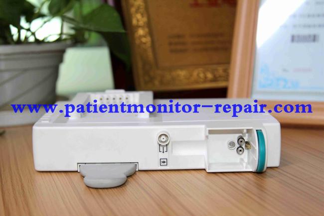 GE B30 patient monitor N-FC-00 module