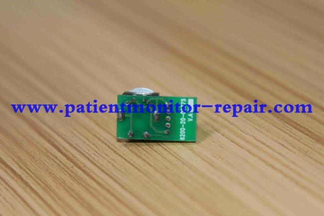 Mindray MEC-1000 patient monitor encoder PN 6200-20-09775