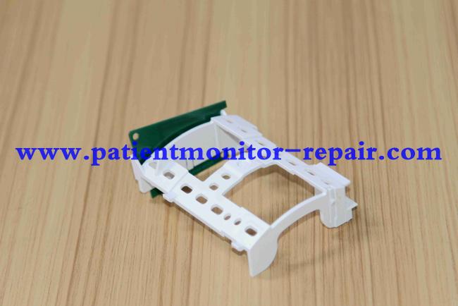IntelliVue X2 patient monitor parts M3002-66493