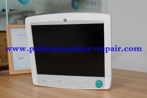 GE anaesthetic gas monitor part MODEL G1500213 PN 2067727-001B