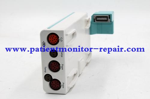 M3012A module