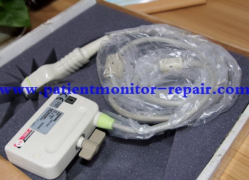 TOSHIBA PVM-375AT ultrasound probe repair