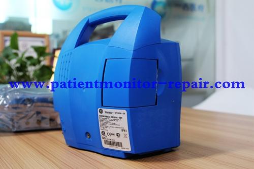 GE ProCare DINAMAP DPC 300N- EN patient monitor