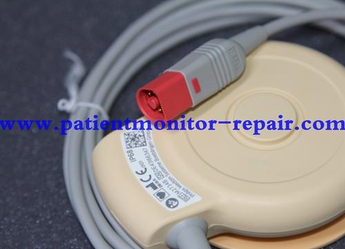 M2734B TOCO MP probe