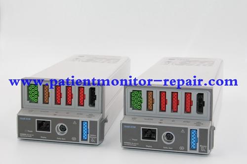 GE patient monitor TRAM 451M() for Solar 8000 Patient Monitor