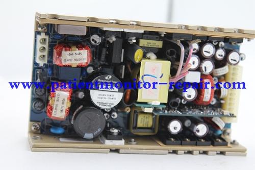 Control Board for Brand Endoscopy IPC Dynamic System EC300