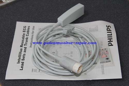 M1669A PN 989803145071