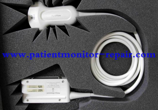 Transducer C5-1 Used for Affiniti 70 ,CX50 ,Epiq 5,Epiq 7,Sparq