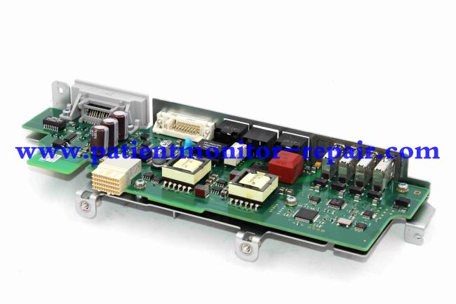 IntelliVue MX700 Patient monitor PN 453564127811,453564162601