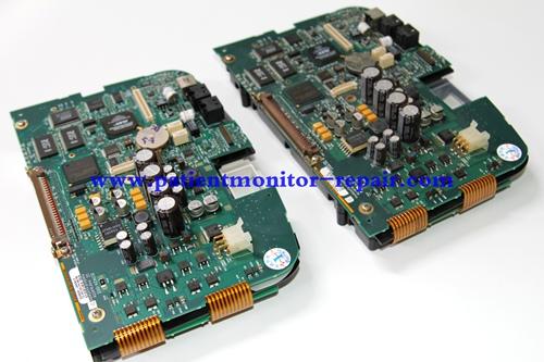GE Patient Monitor Repair Parts DASH 3000 4000 5000 main board