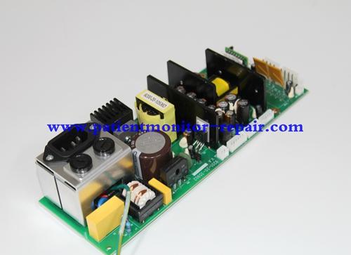 Mindray PM-9000 MEC-1000 patient monitor power supply 9201-30-35900