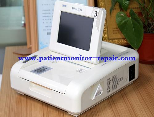 FM20 Fetal monitor