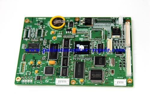G30 patient monitor main board