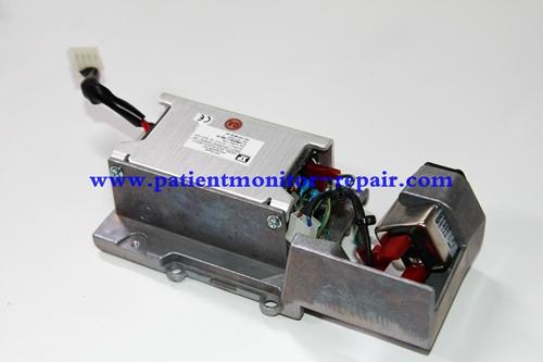 GE CARESCAPE Monitor B450 patient monitor power supply MODEL :ECS100US15-XE0317(PN:10013297F)