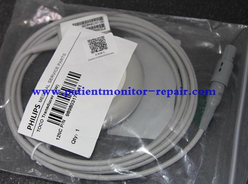 Godway TOCO probe PN:989803174941
