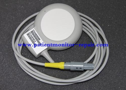 Godway US probe PN:989803174921