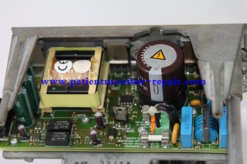 MP40 MP50 patient monitor power supply board M80003-60002 TNR149501-41004