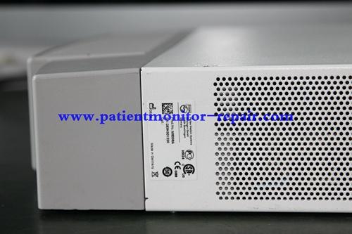 MP80 MP90 patient monitor M8008A
