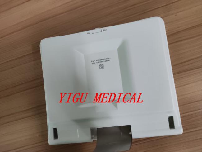 Avalon FM20/FM30 Patient Monitor Display Assembly