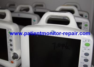 China O equipamento de monitoração paciente, GE PRECIPITA 3000 usou o monitor paciente à venda