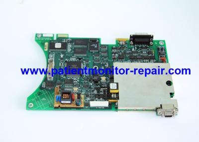 China Mainboard for Covidien PURITAN BENNETT NBP-35, N-395 Oximeter PN: 036861R  used part for sale