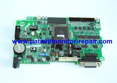 China Covidien N-560 Pulse Oximeter Main Board N560 Main P6008-0 Fault Repair for sale
