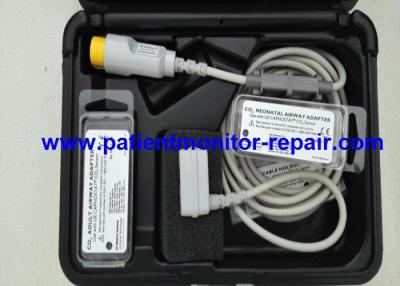 China GE CAPNOSTAT Patient Monitor CO2 Sensor with GE CAPNOSTAT CO2 Module for sale