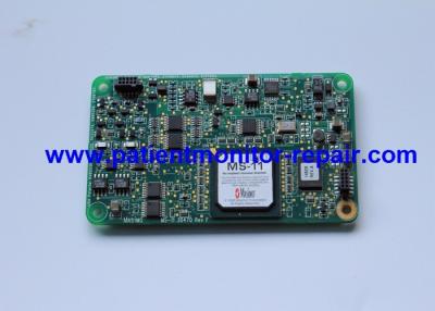 China Covidien N560 N600 740 Patient Monitor Maimo MS-11 Pulse Oximeter Board 14063 for sale
