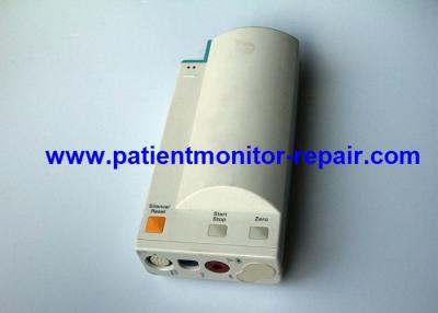 China  M3001A MMS Module Used for MP20 Patient Monitor Parameter Module for sale