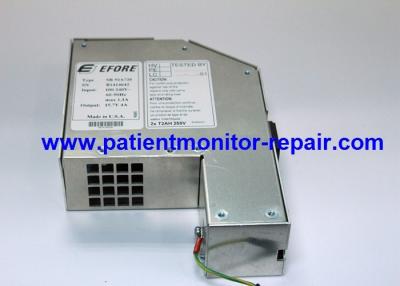 China Medical GE Datex-Ohmeda Patient Monitor Power Supply SR 92A720 for sale