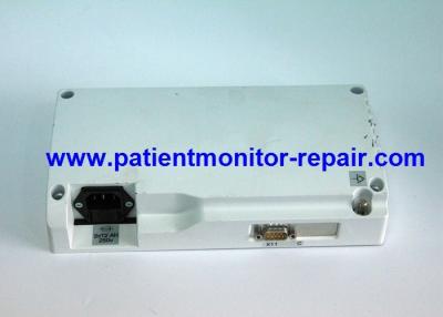 China SR 92B370 de la fuente de alimentación del monitor paciente del DATEX-Ohmeda S5 de GE del hospital en venta
