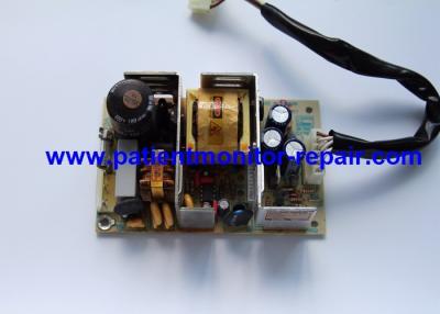 China NIHON KOHDEN Parts SC-631R Patient Monitoring Devices Monitor Repair Part for sale
