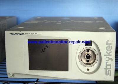 China Medical  Used Stryker 45L Core Insufflator New Vision 60 days Warranty for sale