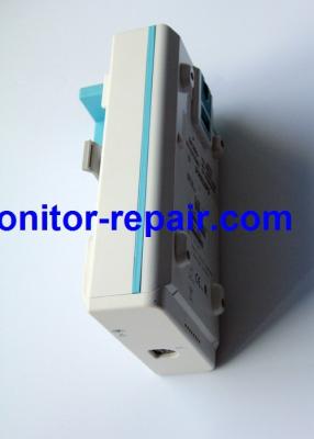 China  M3012A CO2 Module Fault Repair MMS Module Repair Service for sale