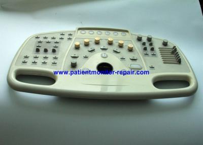 China Medison MB KEY MATRIX MIDDLE KEYBOARD 432-02-KMM-1 Ultrasound Probe Parts for sale