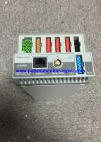 China GE SOLAR 8000 Patient Monitor TRAM 450SL Module / Parameter Patient Monitor Module for sale