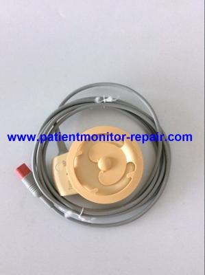 China M2734B Patient Monitor Repair Parts Avalon TOCO MP Transducer Fetal Monitor for sale