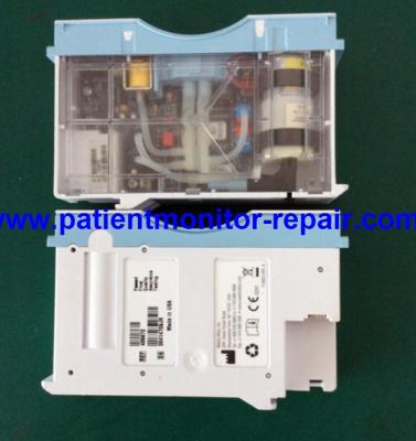 China Welch Allyn Monitor Blood Pressure Module REF405672 SN 00414709JR for sale