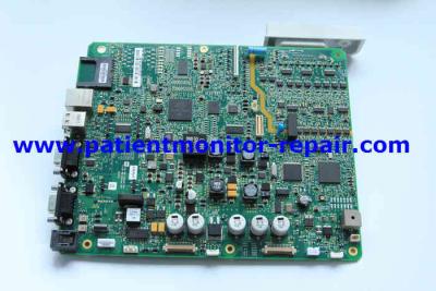 China Patient  Monitor Parts GE MAC-2000 ECG Mainboard Motherboard GE for sale