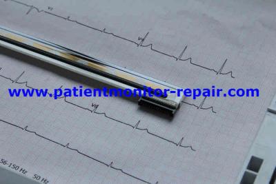 中国 GE MAC-2000 ECG の印字ヘッドの Electrocardiograph の印字ヘッド 販売のため