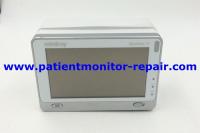 China Módulo do monitor paciente do módulo do T1 da opinião de Mindray Bene com temperatura de SPO2 ECG IBP à venda