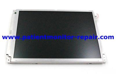 China GE Dash2500 Patient Monitoring Display / LCD Monitor Sharp SN FA1952766 for sale