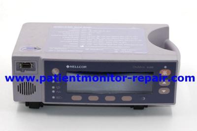 中国 N-595 N-600 N-600X は脈拍の酸化濃度計/脈拍の Oximetry の監視を使用しました 販売のため