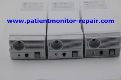 China GE SAM80 Module No O2 Sensor Patient Monitor Repair module for repairing PN2027076-004 for sale