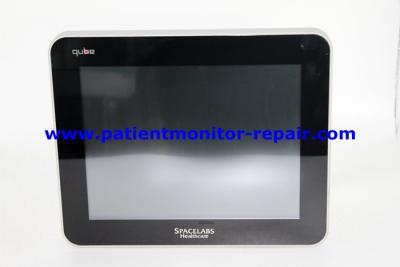 China Spacelabs Qube Used Patient Monitor Medical Healthcare 91390-C-4 With Inventory In Stock for sale