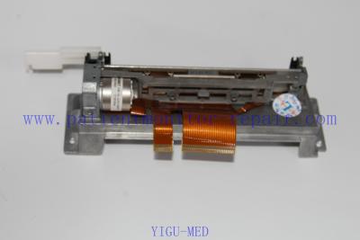Китай Части принтера FTP-648MCL103 GE MAC800 EKG кардиомонитора ECG продается