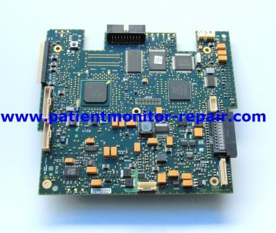 China VM4 VM8  VM6 Patient Monitor Main Board 453564010691 for medical Repairing Services for sale
