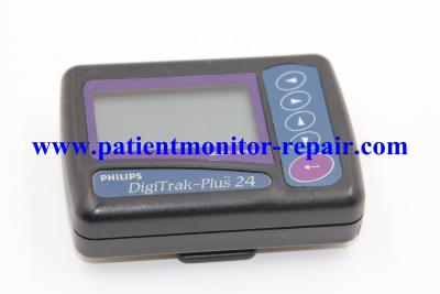 China  Patient Monitor Repair Parts Digitrak Plus 24 Hour Holter Recorder - M3100A with stocks for medical replacement for sale