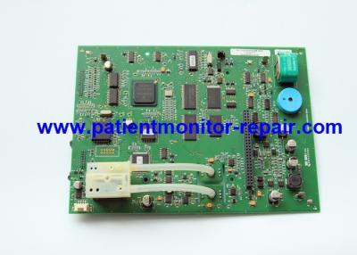 China GE DASH2500 Patient Monitor Main Board PWB 2023162-001 in stock for sale